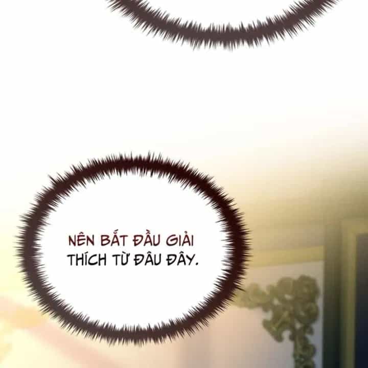 Mặc Kệ Kế Vị, Tôi Chỉ Muốn Chữa Lành - Chương 27 - ảnh 156