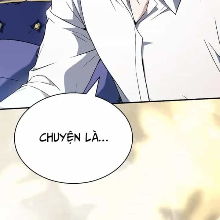 Mặc Kệ Kế Vị, Tôi Chỉ Muốn Chữa Lành - Chương 27 - ảnh 158
