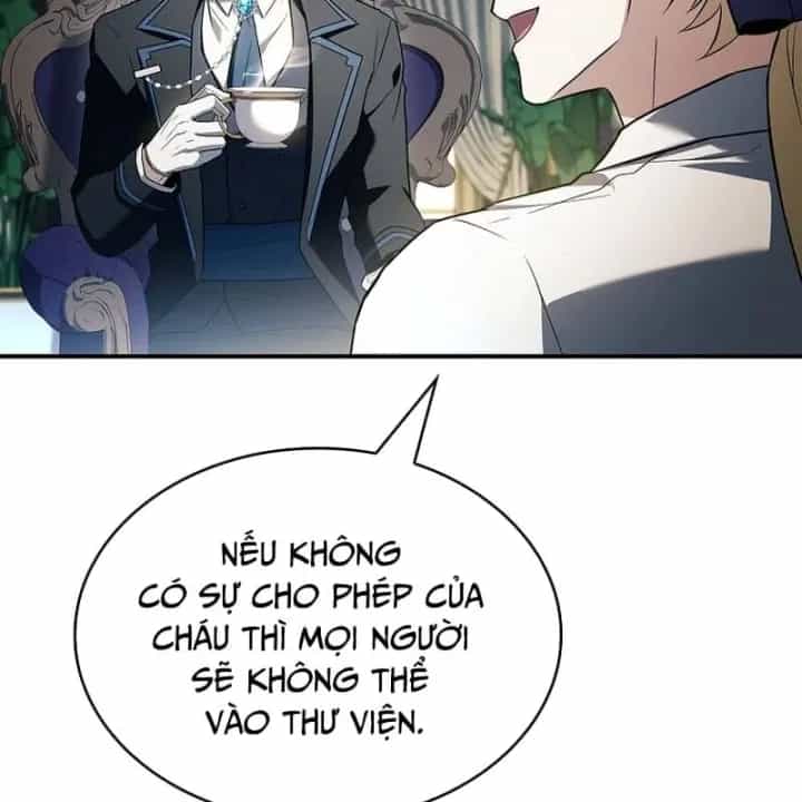 Mặc Kệ Kế Vị, Tôi Chỉ Muốn Chữa Lành - Chương 27 - ảnh 165