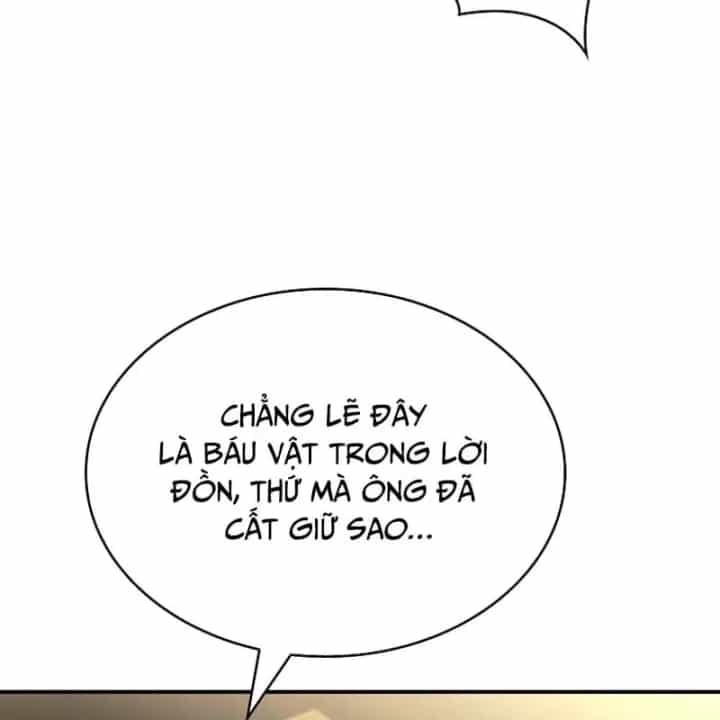 Mặc Kệ Kế Vị, Tôi Chỉ Muốn Chữa Lành - Chương 27 - ảnh 169