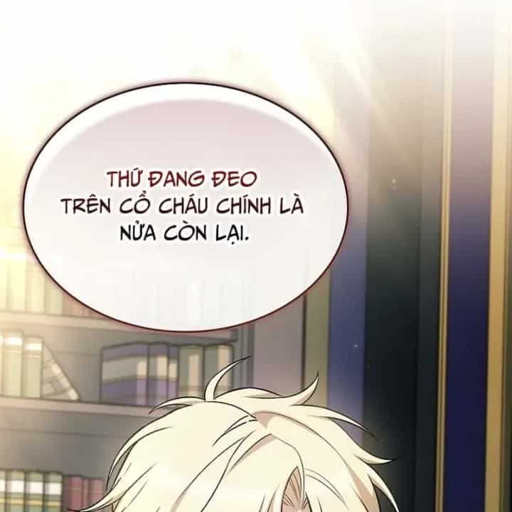 Mặc Kệ Kế Vị, Tôi Chỉ Muốn Chữa Lành - Chương 27 - ảnh 172