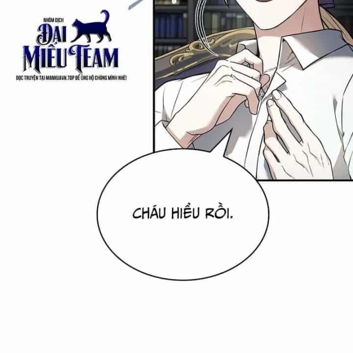 Mặc Kệ Kế Vị, Tôi Chỉ Muốn Chữa Lành - Chương 27 - ảnh 179