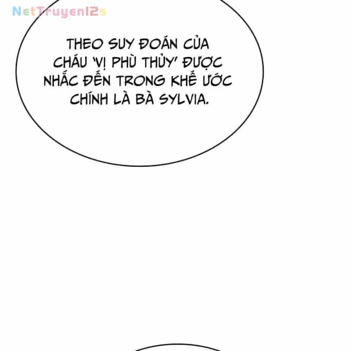 Mặc Kệ Kế Vị, Tôi Chỉ Muốn Chữa Lành - Chương 27 - ảnh 193