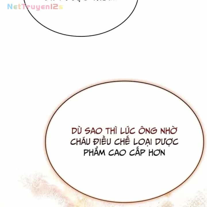 Mặc Kệ Kế Vị, Tôi Chỉ Muốn Chữa Lành - Chương 27 - ảnh 198