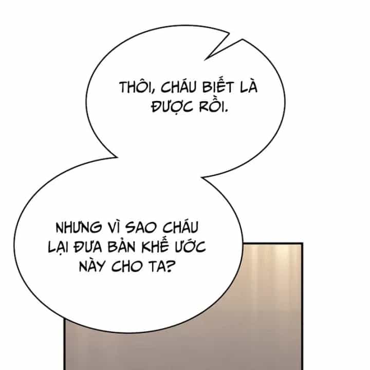 Mặc Kệ Kế Vị, Tôi Chỉ Muốn Chữa Lành - Chương 27 - ảnh 203