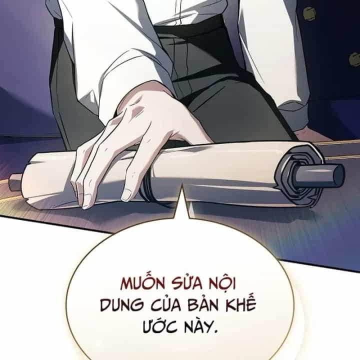 Mặc Kệ Kế Vị, Tôi Chỉ Muốn Chữa Lành - Chương 27 - ảnh 210