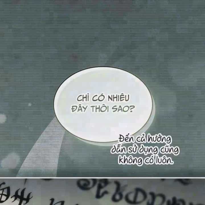 Mặc Kệ Kế Vị, Tôi Chỉ Muốn Chữa Lành - Chương 27 - ảnh 3