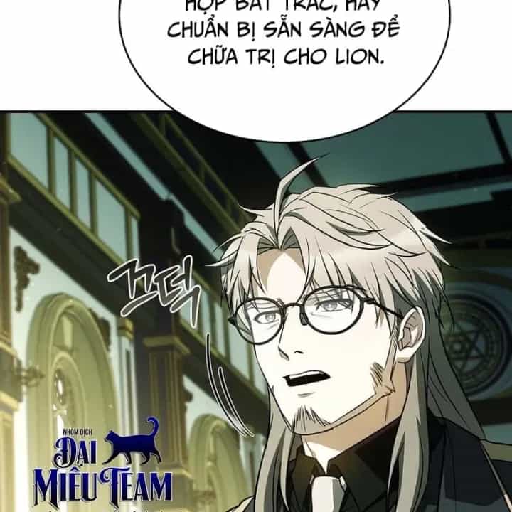 Mặc Kệ Kế Vị, Tôi Chỉ Muốn Chữa Lành - Chương 27 - ảnh 30