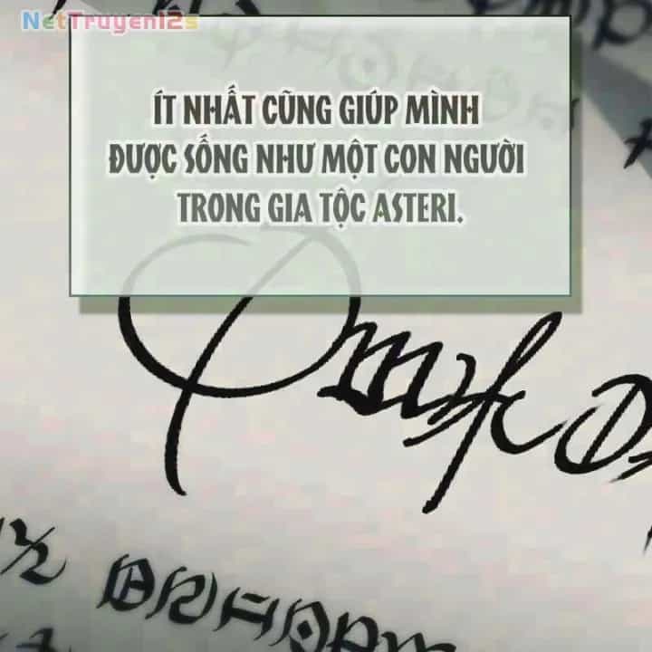 Mặc Kệ Kế Vị, Tôi Chỉ Muốn Chữa Lành - Chương 27 - ảnh 4