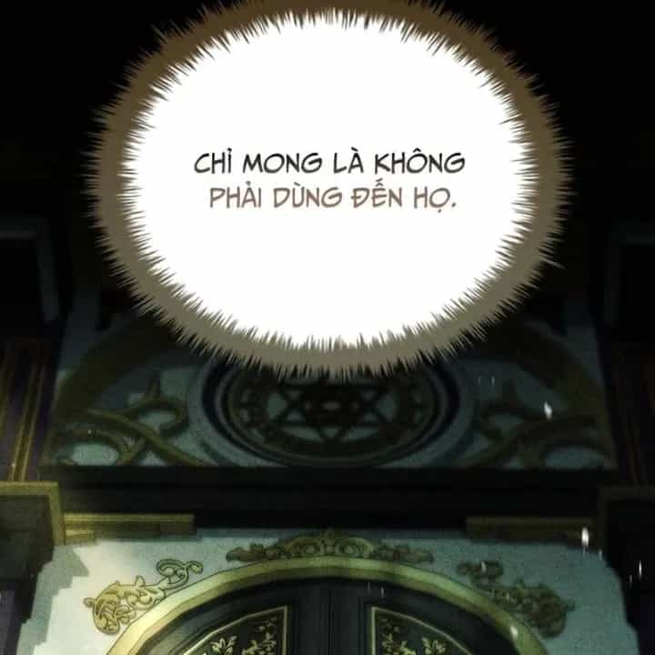 Mặc Kệ Kế Vị, Tôi Chỉ Muốn Chữa Lành - Chương 27 - ảnh 43