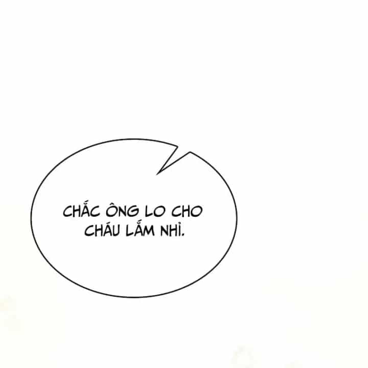 Mặc Kệ Kế Vị, Tôi Chỉ Muốn Chữa Lành - Chương 27 - ảnh 70