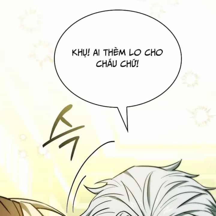 Mặc Kệ Kế Vị, Tôi Chỉ Muốn Chữa Lành - Chương 27 - ảnh 71