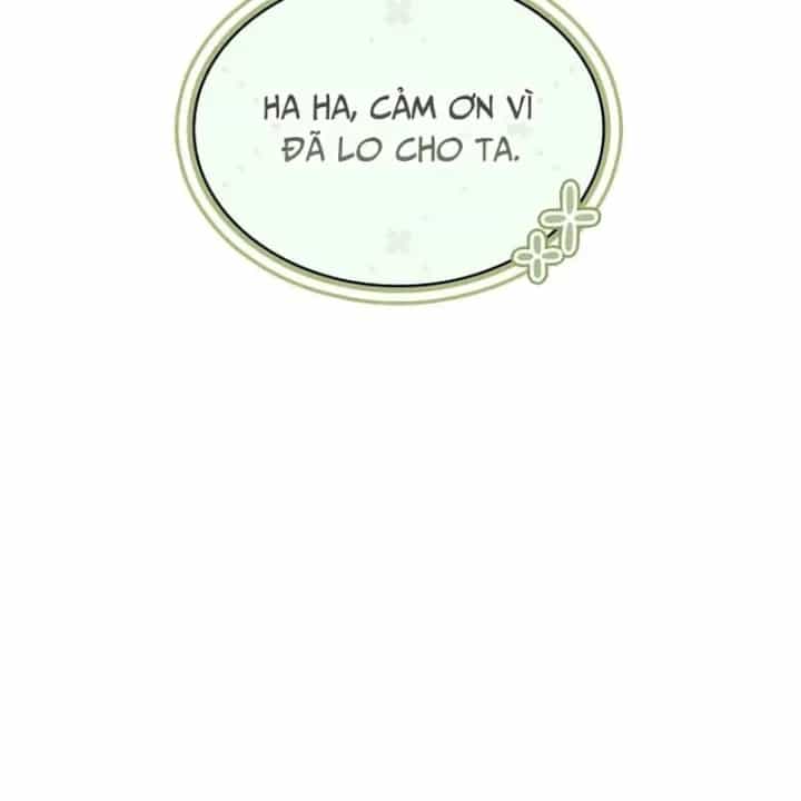 Mặc Kệ Kế Vị, Tôi Chỉ Muốn Chữa Lành - Chương 27 - ảnh 84