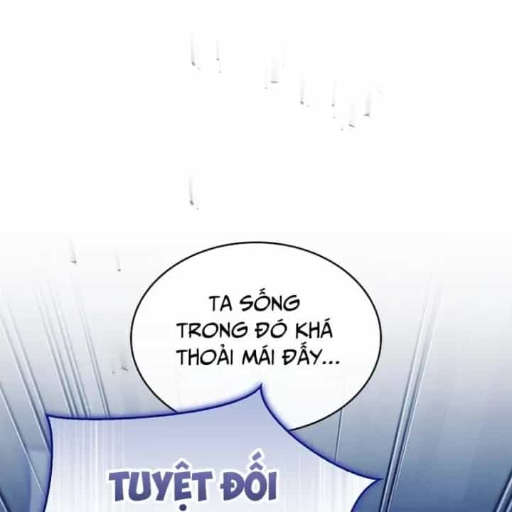 Mặc Kệ Kế Vị, Tôi Chỉ Muốn Chữa Lành - Chương 27 - ảnh 87