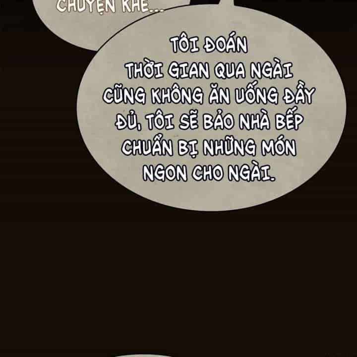 Mặc Kệ Kế Vị, Tôi Chỉ Muốn Chữa Lành - Chương 28 - ảnh 104