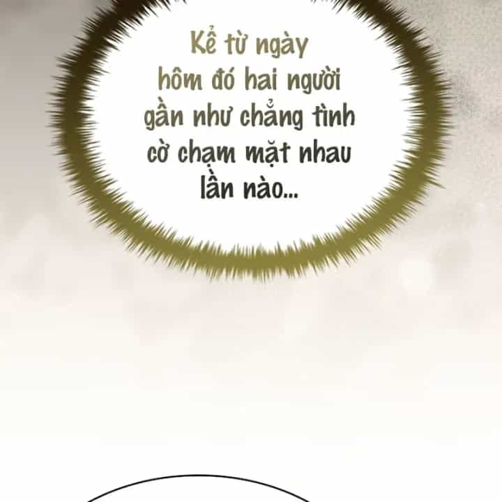 Mặc Kệ Kế Vị, Tôi Chỉ Muốn Chữa Lành - Chương 28 - ảnh 110