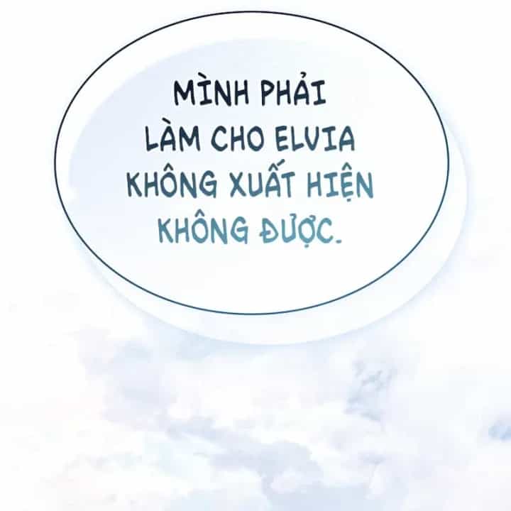 Mặc Kệ Kế Vị, Tôi Chỉ Muốn Chữa Lành - Chương 28 - ảnh 118