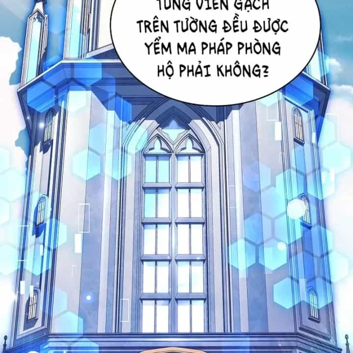 Mặc Kệ Kế Vị, Tôi Chỉ Muốn Chữa Lành - Chương 28 - ảnh 127