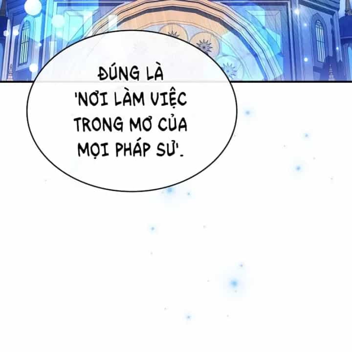 Mặc Kệ Kế Vị, Tôi Chỉ Muốn Chữa Lành - Chương 28 - ảnh 128
