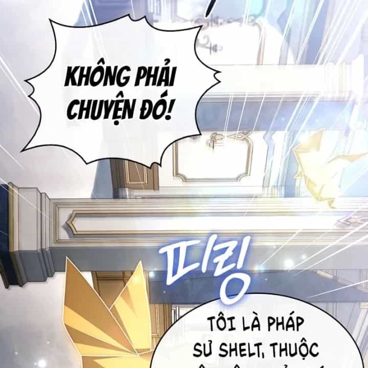 Mặc Kệ Kế Vị, Tôi Chỉ Muốn Chữa Lành - Chương 28 - ảnh 132