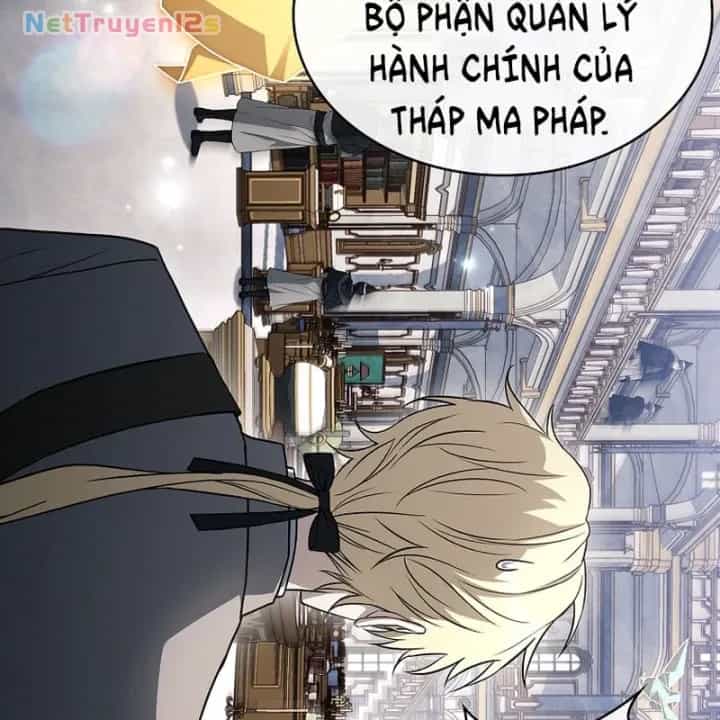 Mặc Kệ Kế Vị, Tôi Chỉ Muốn Chữa Lành - Chương 28 - ảnh 133