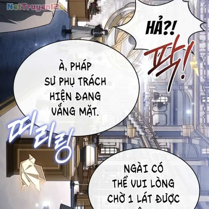 Mặc Kệ Kế Vị, Tôi Chỉ Muốn Chữa Lành - Chương 28 - ảnh 134