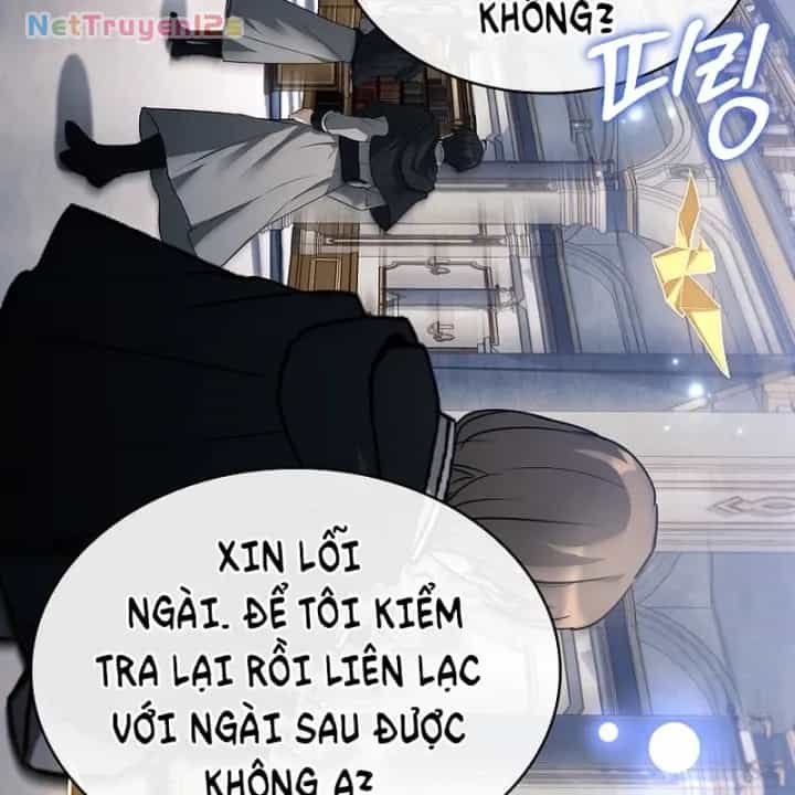 Mặc Kệ Kế Vị, Tôi Chỉ Muốn Chữa Lành - Chương 28 - ảnh 135