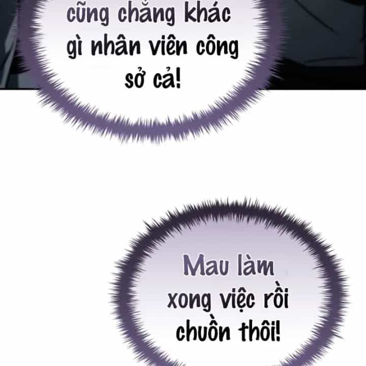 Mặc Kệ Kế Vị, Tôi Chỉ Muốn Chữa Lành - Chương 28 - ảnh 139