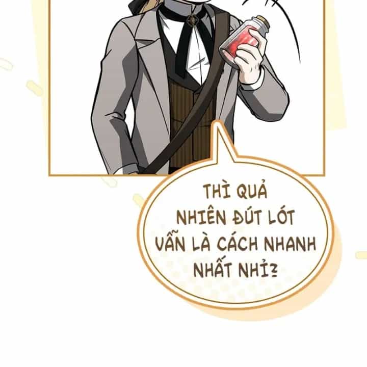 Mặc Kệ Kế Vị, Tôi Chỉ Muốn Chữa Lành - Chương 28 - ảnh 145
