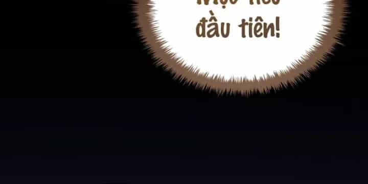 Mặc Kệ Kế Vị, Tôi Chỉ Muốn Chữa Lành - Chương 28 - ảnh 148
