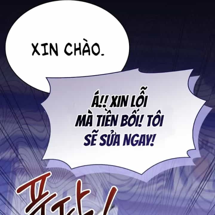 Mặc Kệ Kế Vị, Tôi Chỉ Muốn Chữa Lành - Chương 28 - ảnh 149