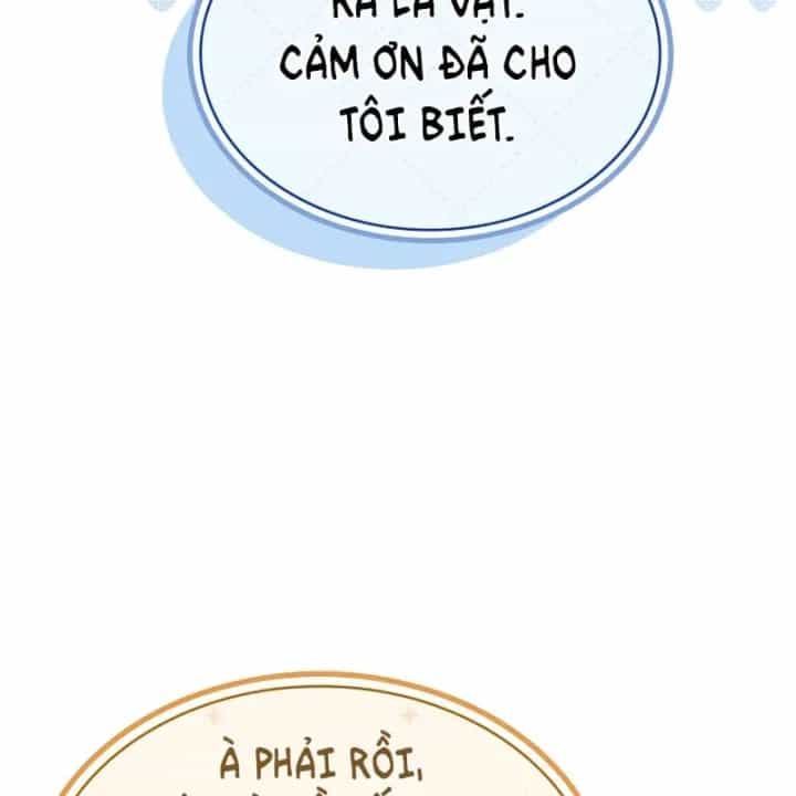 Mặc Kệ Kế Vị, Tôi Chỉ Muốn Chữa Lành - Chương 28 - ảnh 154