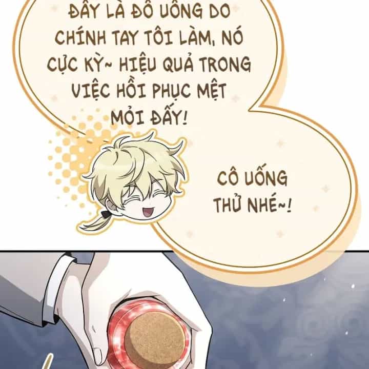 Mặc Kệ Kế Vị, Tôi Chỉ Muốn Chữa Lành - Chương 28 - ảnh 155