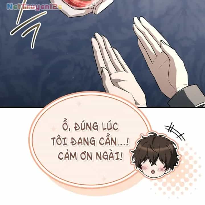 Mặc Kệ Kế Vị, Tôi Chỉ Muốn Chữa Lành - Chương 28 - ảnh 156