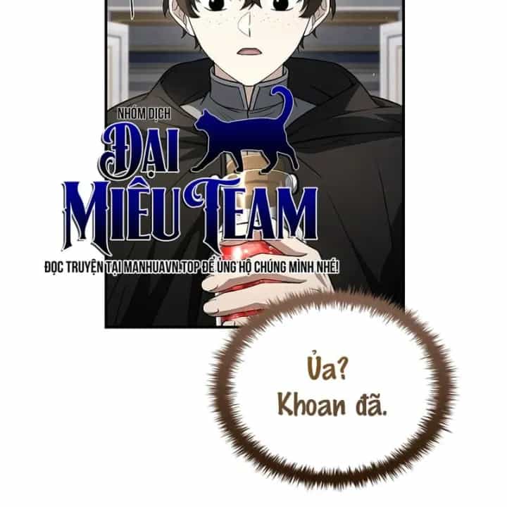 Mặc Kệ Kế Vị, Tôi Chỉ Muốn Chữa Lành - Chương 28 - ảnh 158