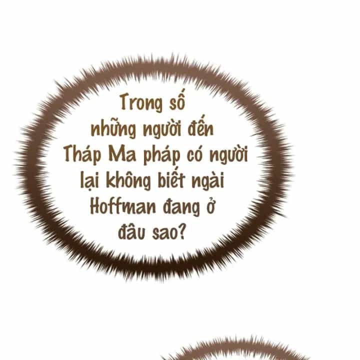 Mặc Kệ Kế Vị, Tôi Chỉ Muốn Chữa Lành - Chương 28 - ảnh 159