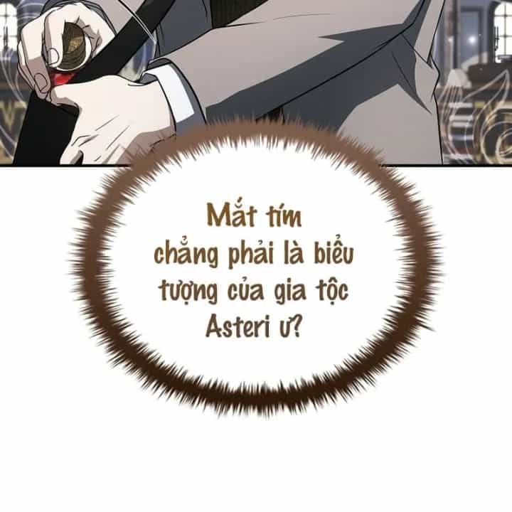 Mặc Kệ Kế Vị, Tôi Chỉ Muốn Chữa Lành - Chương 28 - ảnh 164