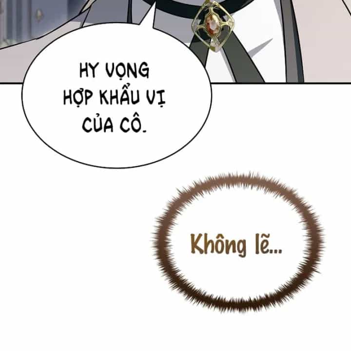Mặc Kệ Kế Vị, Tôi Chỉ Muốn Chữa Lành - Chương 28 - ảnh 167