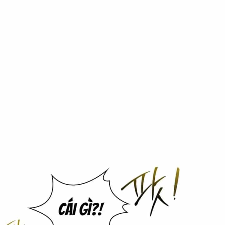 Mặc Kệ Kế Vị, Tôi Chỉ Muốn Chữa Lành - Chương 28 - ảnh 171