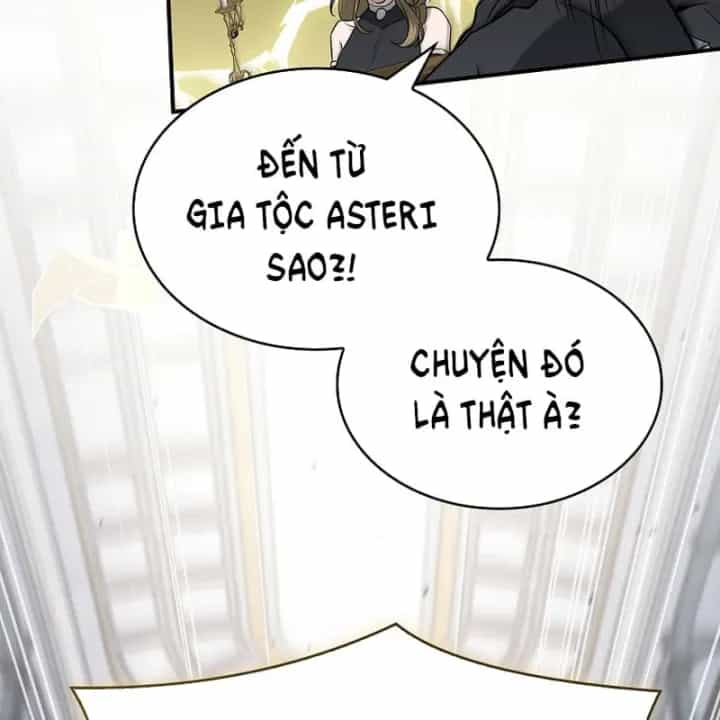 Mặc Kệ Kế Vị, Tôi Chỉ Muốn Chữa Lành - Chương 28 - ảnh 175