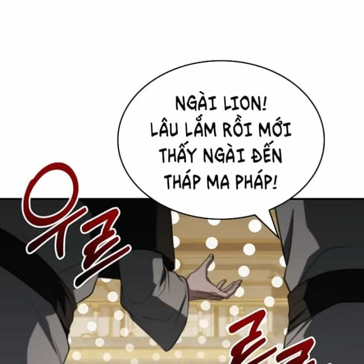 Mặc Kệ Kế Vị, Tôi Chỉ Muốn Chữa Lành - Chương 28 - ảnh 179