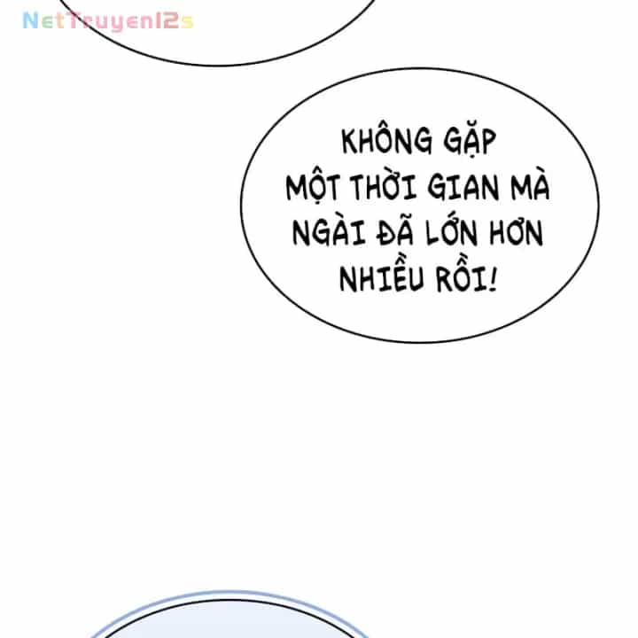 Mặc Kệ Kế Vị, Tôi Chỉ Muốn Chữa Lành - Chương 28 - ảnh 181