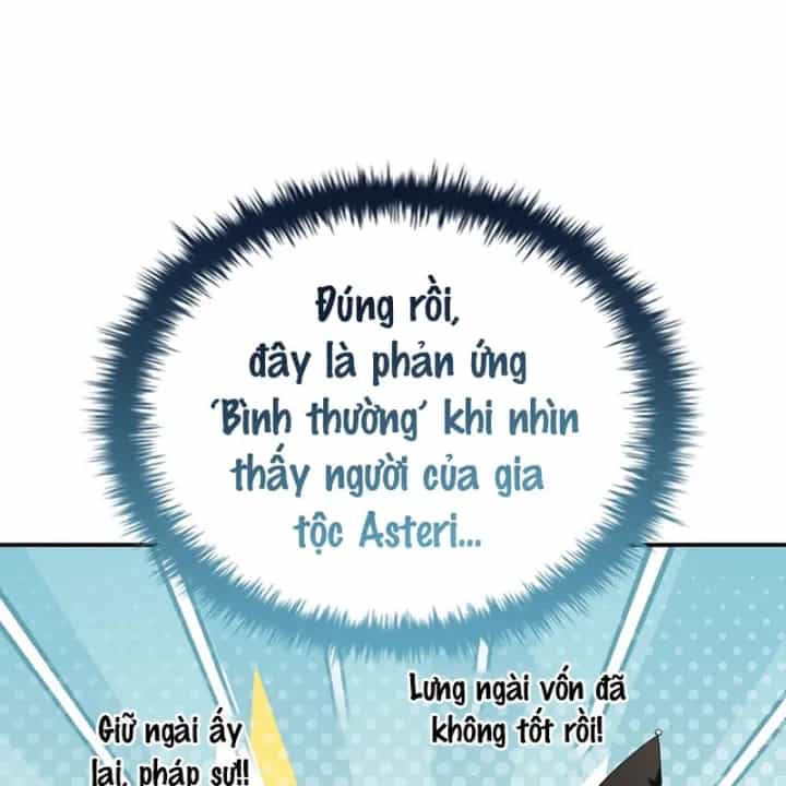 Mặc Kệ Kế Vị, Tôi Chỉ Muốn Chữa Lành - Chương 28 - ảnh 186