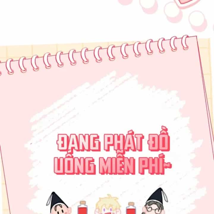 Mặc Kệ Kế Vị, Tôi Chỉ Muốn Chữa Lành - Chương 28 - ảnh 197