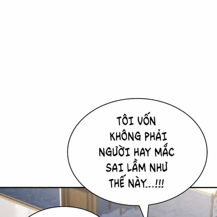 Mặc Kệ Kế Vị, Tôi Chỉ Muốn Chữa Lành - Chương 28 - ảnh 204