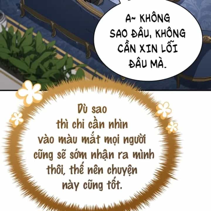 Mặc Kệ Kế Vị, Tôi Chỉ Muốn Chữa Lành - Chương 28 - ảnh 206
