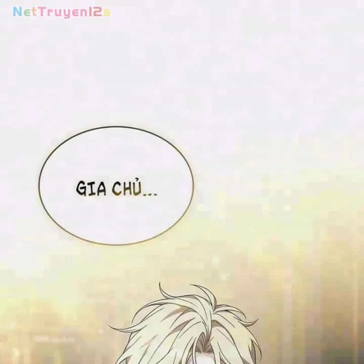 Mặc Kệ Kế Vị, Tôi Chỉ Muốn Chữa Lành - Chương 28 - ảnh 3