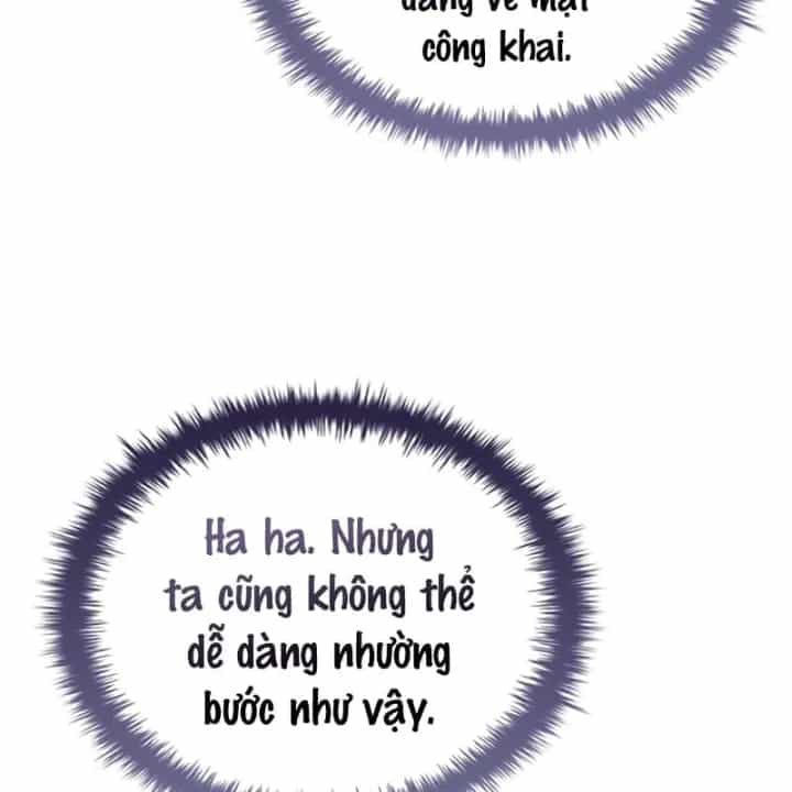 Mặc Kệ Kế Vị, Tôi Chỉ Muốn Chữa Lành - Chương 28 - ảnh 30