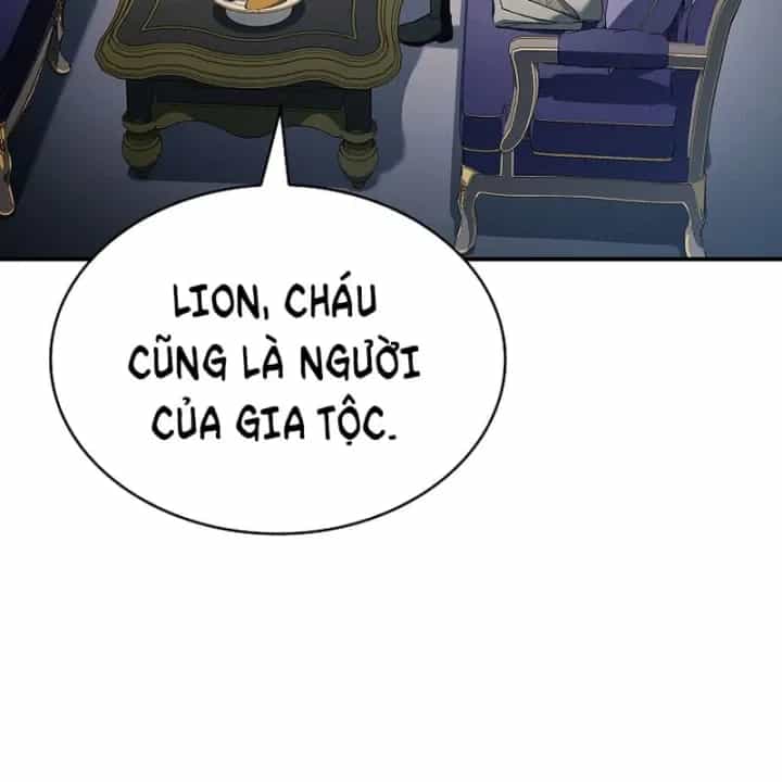 Mặc Kệ Kế Vị, Tôi Chỉ Muốn Chữa Lành - Chương 28 - ảnh 33