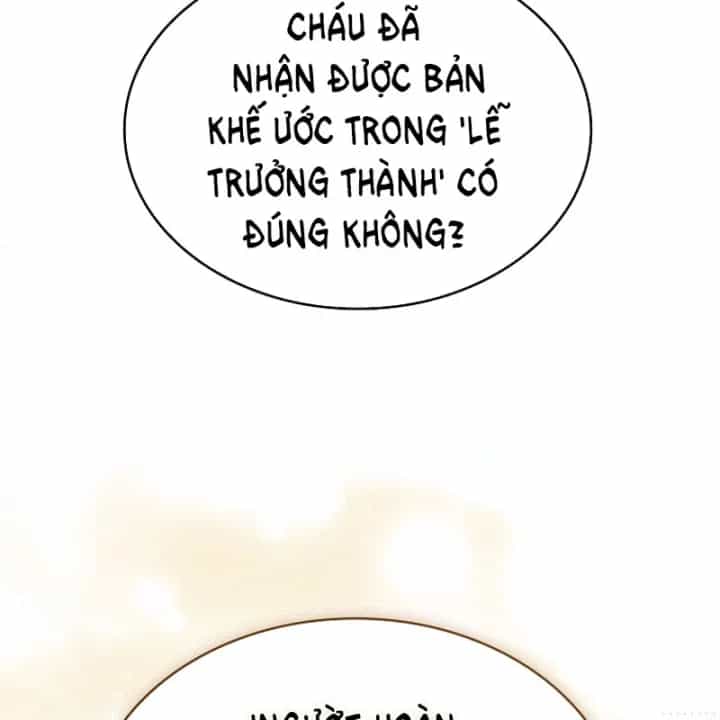 Mặc Kệ Kế Vị, Tôi Chỉ Muốn Chữa Lành - Chương 28 - ảnh 36